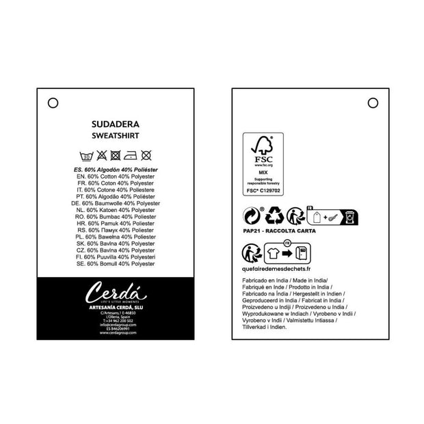 V2H23AF943EB890E835DC33032883CE473BR6912087P6