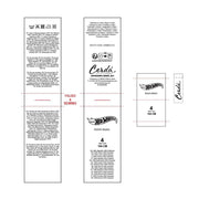 V2H59B5530A05523DC719924FA61FE9A2ECR6912088P7