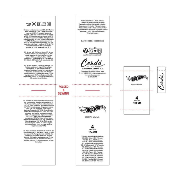 V2H59B5530A05523DC719924FA61FE9A2ECR6912088P7