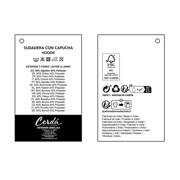 V2H33B837F44639F1F524AB9EF88FE7A342R6929040P7