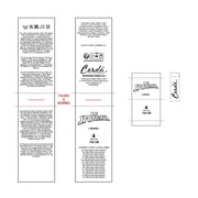 V2HE8DAAC9923BF4B9AD8E69F2AA48AF80AR6929064P2