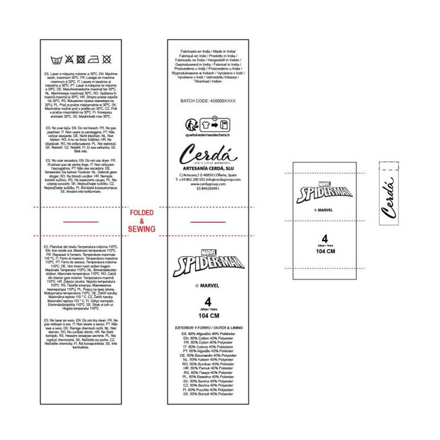 V2HE8DAAC9923BF4B9AD8E69F2AA48AF80AR6929064P2