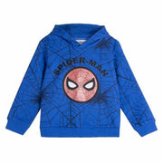 V2H15528E79A424D54206096FB02D2F6D77R6929028P1