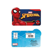 V2HEF42117FACB9FD790BC8F07B1766F2A6R7159542P8