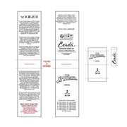 V2H23689F74D0AC16B08BBB5B9A53E495EBR7159544P10