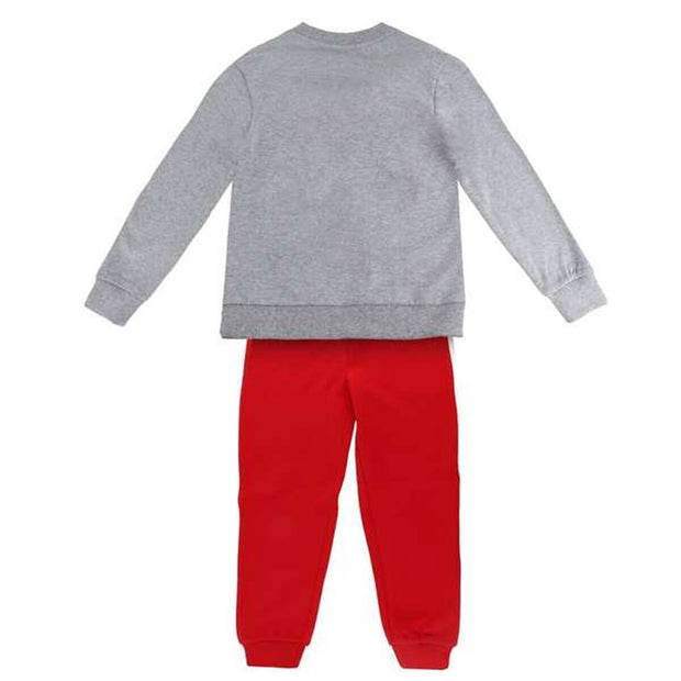 V2H032D24B0B07232EC8FCBAE50494DAF75R7437242P2