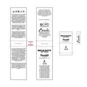 V2HF062C09361E37FCF800AA110EAFF1A5DR6919449P6