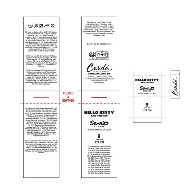 V2HF062C09361E37FCF800AA110EAFF1A5DR6919449P6