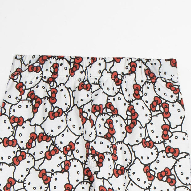 V2H0264FE43B60AEFB1A1B5B3B32262C2E8R6822194P4