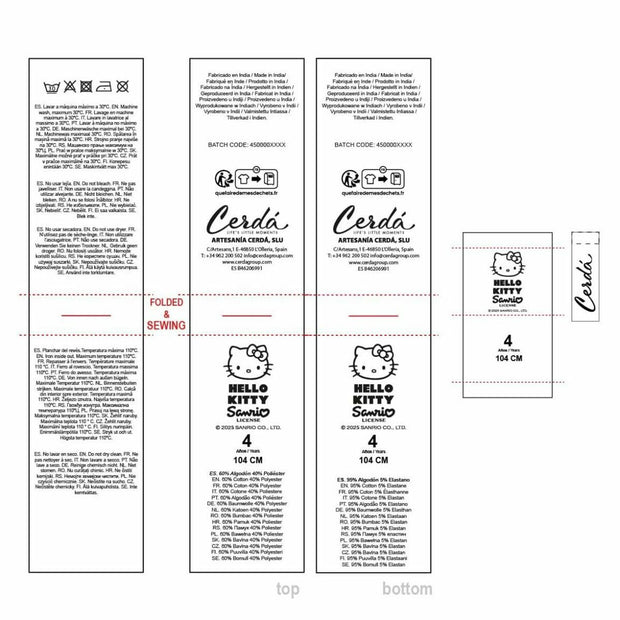 V2H78170B09184E77B1F8DC33DBBA358542R6822202P7