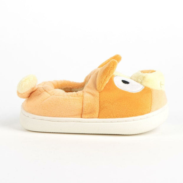 V3H31830C5C2E9E66E24C49476EE5D5BE20R7252687P3