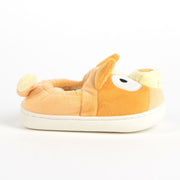 V3H31830C5C2E9E66E24C49476EE5D5BE20R7252687P3