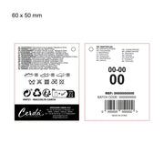 V3HDE7303DB3F3984AC6F7044D45EA3256FR7254199P7