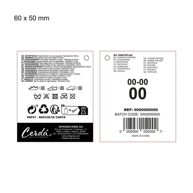 V3HCCEC40AFD16F61812B9842412F6334B4R7252705P7