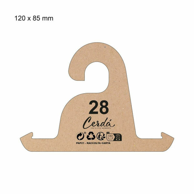 V3HAC7FFEDF5CE0E74B5F1449103EA1C84AR7252716P9