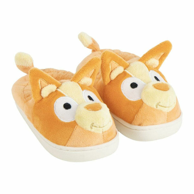 V4HCB3F425E7761E33DF7D89EA28AF0327FR7253161P1