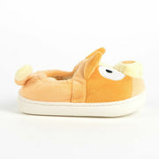 V3HB06F390A2DD62A2C05A1DE90BF210EBFR7253169P3