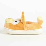 V3H38D0F18AA85154A5E7AC3BDD637C25C3R7253173P4