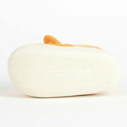 V4H9DCE542606B1F605C3D23FB567E2B6E2R7253175P5