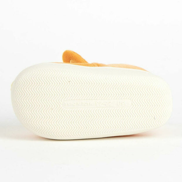 V3H9DCE542606B1F605C3D23FB567E2B6E2R7253175P5