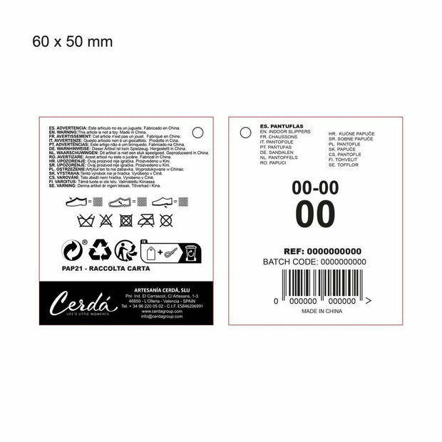 V3H1C8BEC92EC07B2B7708DB7957CAC472DR7252632P7