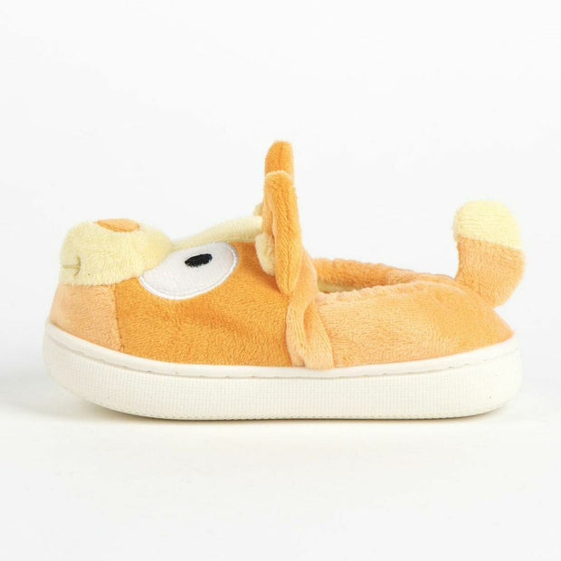 V3H0B4C8B28A2C9E86E2C4249EDB220F722R7253696P4