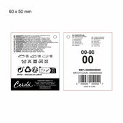 V3HB6D8DE212BFADEC69BFE169033DD3BD7R7253704P7