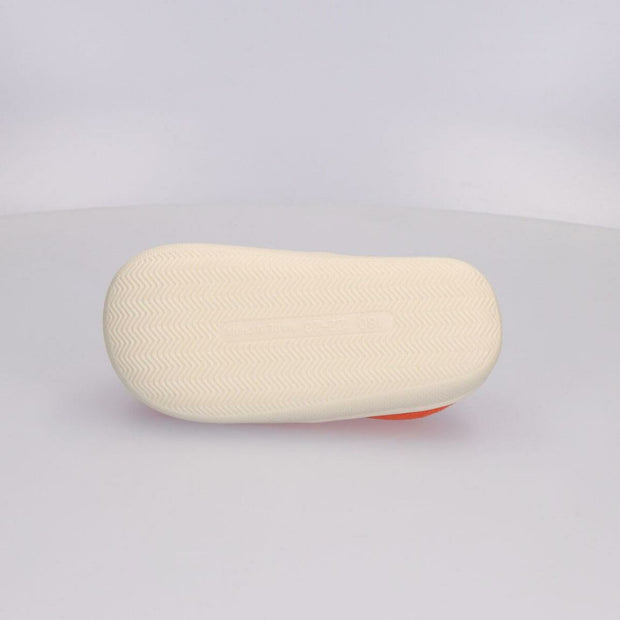 V3H954A9788AB33A738995E8040B4F9A868R7254106P4