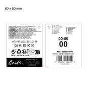 V3H8776F315D415B9C9248C8AA8169BFD3CR7253802P10