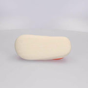 V3HA6BB09DEEAB041D6849CA7CDEFCA2CA5R7253784P5