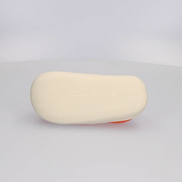 V3HC4088E8E7871E67B04346B15D09D83B6R7253641P8