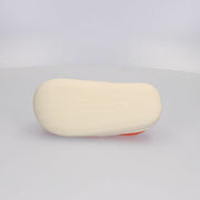 V3HF6DE82CC4EC7757FA5684823358899CAR7252797P8