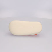 V3H376AA30788AA4FD5FD2FA10CE9BAA9FAR7252792P4