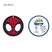 V3HBD09E6291F49797F56CB55ADD844BE40R7252796P5