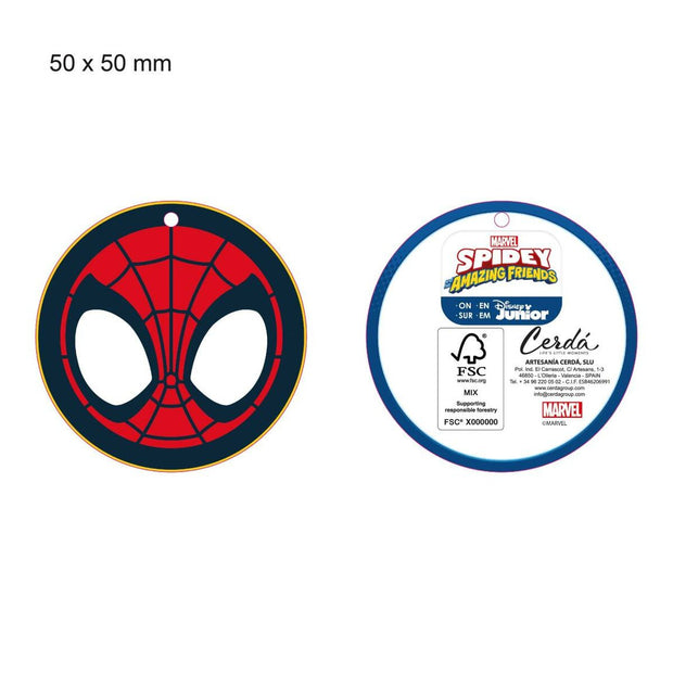 V3HBD09E6291F49797F56CB55ADD844BE40R7252796P5