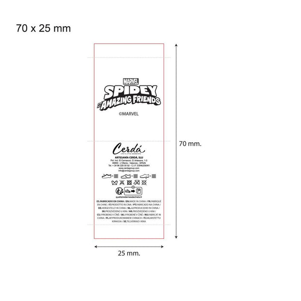 V3H70F80EAD9F5E9DDA80A21AD200E610BER7252804P7