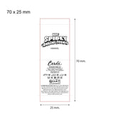 V3H70F80EAD9F5E9DDA80A21AD200E610BER7252804P7