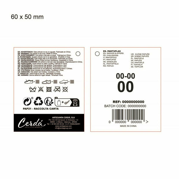 V3H06257A491B66B375B8CB97648596C9C3R7253428P7