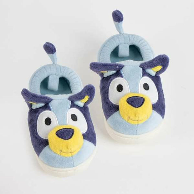 V3HAACC9B774832D2F77C53892D837C1AEFR7252855P3