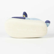 V3HD61DCFDDC7C2A7E211708E0BE209B2DBR7252975P10