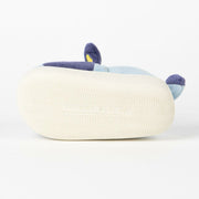 V3H5F45F94A26A38AC4C4E201AECA9691FBR7253518P10