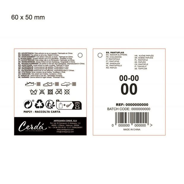 V3H96D09BA96691531089301A3BDB0A34F9R7253803P7