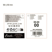 V3H96D09BA96691531089301A3BDB0A34F9R7253803P7