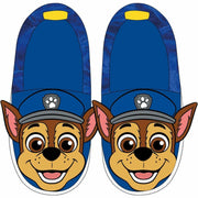 V3H9179DD3D108D148DFD38BC4975A290A1R7253070P9