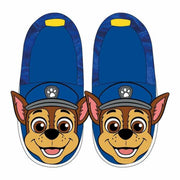 V3H85944A772629B63FD4B2C969BEFDEA75R7253579P3