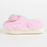 V3H859DA040588215BD7E33FA98D03039D2R7254423P4