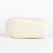 V3HBB754959D3806C6CCE2A42D92B64827FR7254424P5