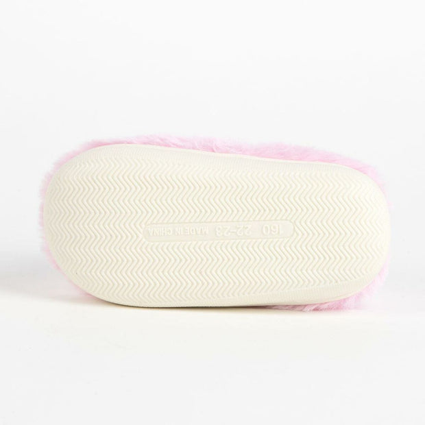 V3HEDEE098CFF082617C42E210DACE14A5BR7253333P10