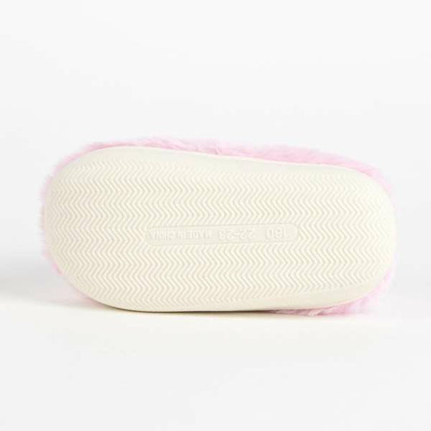 V3HE901A14C255C2A904751EC1479390F49R7253324P6