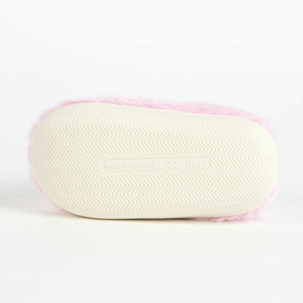 V3H26921E1F7C6152C0083136F05570AAC9R7253487P10